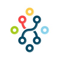 The Skill Xchange