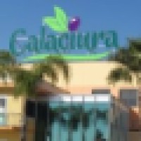 Calaciura Salvatore Srl