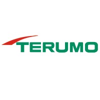 Terumo Europe logo - Similar company to Terumo Interventional Systems
