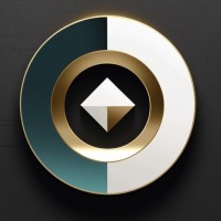 prismark logo - Similar company to 43Labs