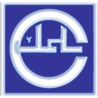 Cellmec WLL logo - Similar company to Oware Solutions