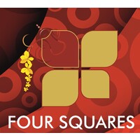 Four Squares Trading Co logo - Similar company to Sot(مصادر التكنولوجيا)
