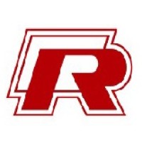 Ravine Jaunce Trading Ltd logo - Similar company to Haven Computers Ltd