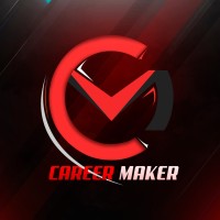 Career Maker logo - Similar company to Hironyx