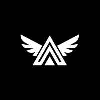 AllOut Creative logo - Similar company to Craftwave