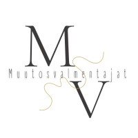 Muutosvalmentajat logo - Similar company to Teknologiakeskus Techvilla Oy