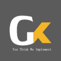 GoGeekz Inc logo - Similar company to Excellorix