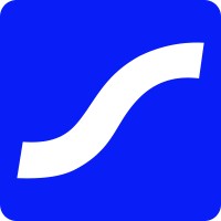 JoomShaper logo - Similar company to Mediasoft Data Systems Limited