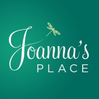 Joanna'S Place