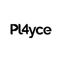 Playce logo - Similar company to Playces
