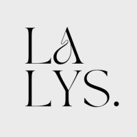 La Lys logo - Similar company to Mind School