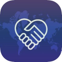 CriServ logo - Similar company to Criservis