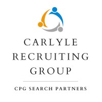 Carlyle Recruiting Group logo - Similar company to Fleko