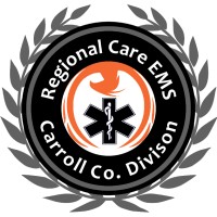 Lifeline Ems Llc