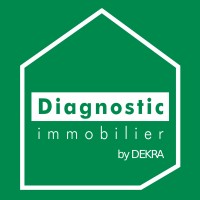 LP Checkpoint Paris (Dekra) logo - Similar company to Checkpoint
