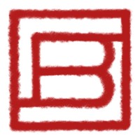 The Baram House