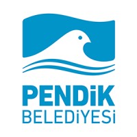 Pendik Belediyesi logo - Similar company to Darıca Belediyesi