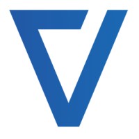 Savelya Savunma Havacılık logo - Similar company to Finrend