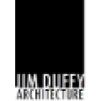 Jim Duffy Architecture & Planning