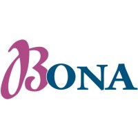 BONA for Consulting logo - Similar company to Oneeighty Marketing
