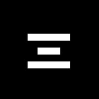 Hoxter Benelux logo - Similar company to Bois.Com