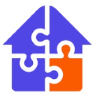SpacesShared logo - Similar company to 4Stay