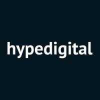 Hype Digital logo - Similar company to Fantasygo