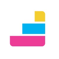 PathWork logo - Similar company to Casper Academy