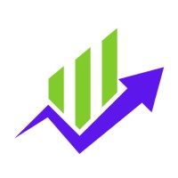 assistifystudio logo - Similar company to Sublime By Seven