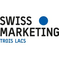 Swiss Marketing Trois Lacs logo - Similar company to Institute Of Neurodiversity Ion Switzerland