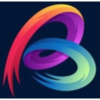 IMHEALTHY.IN logo - Similar company to Purecise