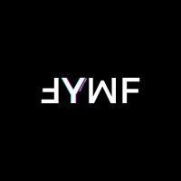 FYMFP logo - Similar company to Funky Junk