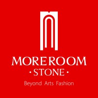 Moreroom Middle East logo - Similar company to Sintrich