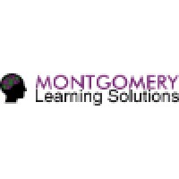 Montgomery Learning Solutions