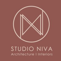 Studio Niva logo - Similar company to Studio Neva