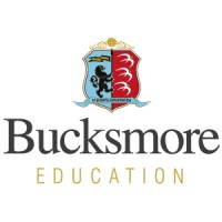 Bucksmore Education logo - Similar company to Boxxfresh
