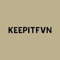 Keepitfvn