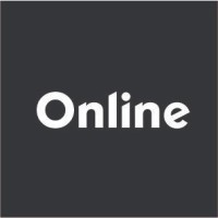Online Clothing logo - Similar company to Boutique Collection