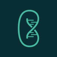 Renasant Bio logo - Similar company to Centivax
