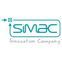 SIMAC S.A.S. logo - Similar company to Elico Group