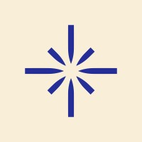 Formilab logo - Similar company to Anasup