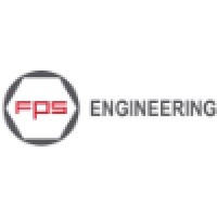 Fps-Engineering