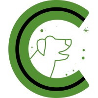 Cosmo Creative logo - Similar company to Skyhouse Studios