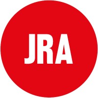 John Robertson Architects logo - Similar company to Jra Architects