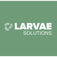 Larvae Solutions GmbH logo - Similar company to Bsfcon