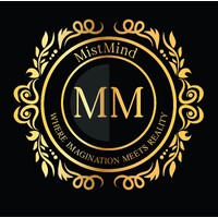 MistMind logo - Similar company to Taln.Cloud