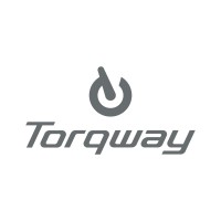 Torqway Sp. z o.o. logo - Similar company to Ema Jobs  - M7 Group Sp. Z O.O.