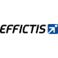 Effictis logo - Similar company to Effectis