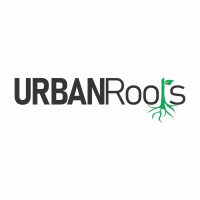 UrbanRoots NIG Limited logo - Similar company to Prepnourish