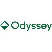 Odyssey Investment Partners logo - Similar company to Mo'S Coffee